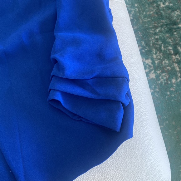 Blazer - Picture 2 of 5